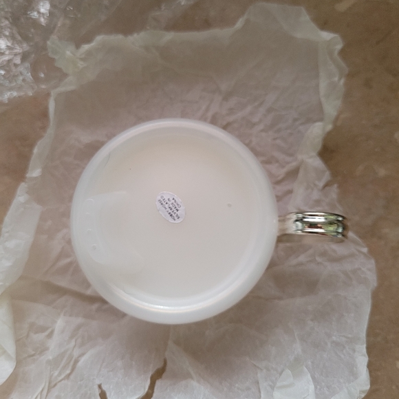 Hobby Horse #56 - Picture 5 of 12